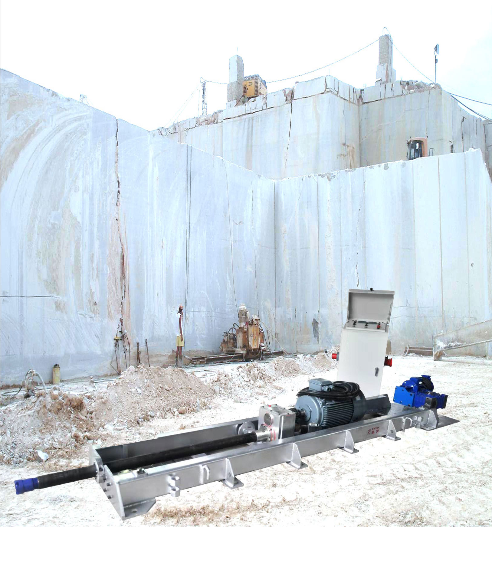 長沙凱發(fā)超硬材料科技有限公司,長沙礦山石材開采設(shè)備銷售,長沙石材加工設(shè)備銷售,金剛石工具生產(chǎn) 長沙凱發(fā)超硬材料科技有限公司,長沙礦山石材開采設(shè)備銷售,長沙石材加工設(shè)備銷售,金剛石工具生產(chǎn)