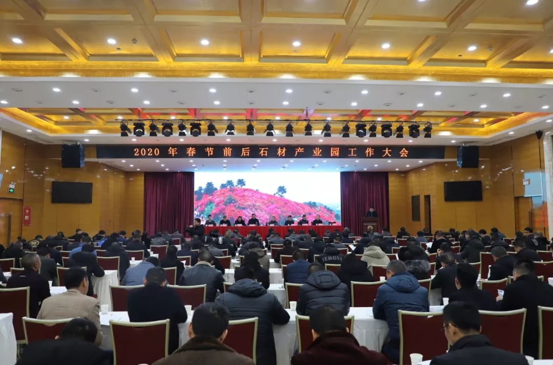 長沙凱發(fā)超硬材料科技有限公司,長沙礦山石材開采設(shè)備銷售,長沙石材加工設(shè)備銷售,金剛石工具生產(chǎn) 長沙凱發(fā)超硬材料科技有限公司,長沙礦山石材開采設(shè)備銷售,長沙石材加工設(shè)備銷售,金剛石工具生產(chǎn)