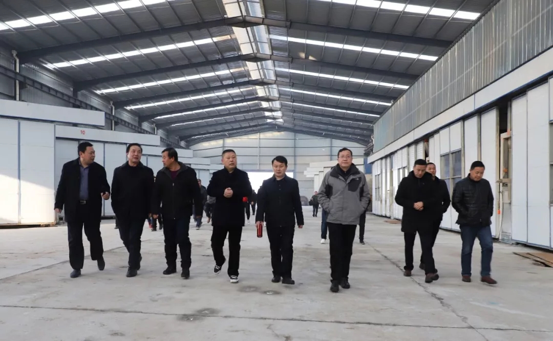 長沙凱發(fā)超硬材料科技有限公司,長沙礦山石材開采設(shè)備銷售,長沙石材加工設(shè)備銷售,金剛石工具生產(chǎn) 長沙凱發(fā)超硬材料科技有限公司,長沙礦山石材開采設(shè)備銷售,長沙石材加工設(shè)備銷售,金剛石工具生產(chǎn)