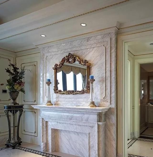 長沙凱發(fā)超硬材料科技有限公司,長沙礦山石材開采設(shè)備銷售,長沙石材加工設(shè)備銷售,金剛石工具生產(chǎn) 長沙凱發(fā)超硬材料科技有限公司,長沙礦山石材開采設(shè)備銷售,長沙石材加工設(shè)備銷售,金剛石工具生產(chǎn)