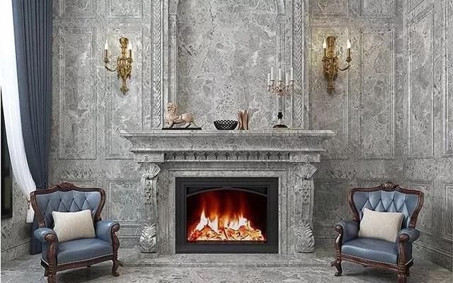 長沙凱發(fā)超硬材料科技有限公司,長沙礦山石材開采設(shè)備銷售,長沙石材加工設(shè)備銷售,金剛石工具生產(chǎn) 長沙凱發(fā)超硬材料科技有限公司,長沙礦山石材開采設(shè)備銷售,長沙石材加工設(shè)備銷售,金剛石工具生產(chǎn)