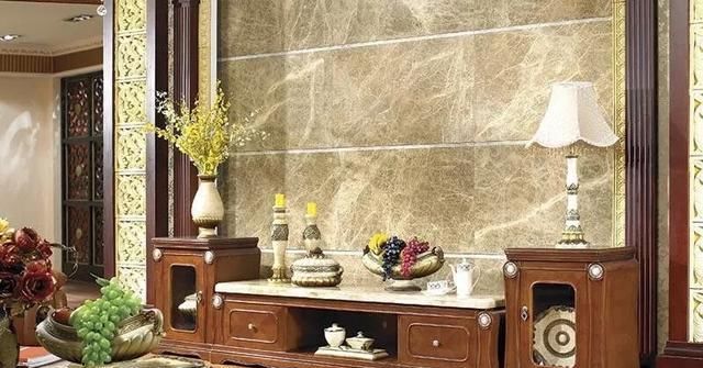 長沙凱發(fā)超硬材料科技有限公司,長沙礦山石材開采設(shè)備銷售,長沙石材加工設(shè)備銷售,金剛石工具生產(chǎn) 長沙凱發(fā)超硬材料科技有限公司,長沙礦山石材開采設(shè)備銷售,長沙石材加工設(shè)備銷售,金剛石工具生產(chǎn)