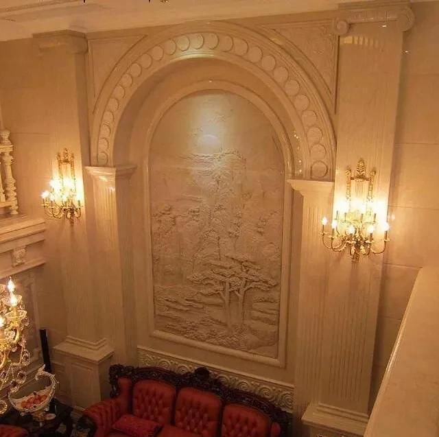 長沙凱發(fā)超硬材料科技有限公司,長沙礦山石材開采設(shè)備銷售,長沙石材加工設(shè)備銷售,金剛石工具生產(chǎn) 長沙凱發(fā)超硬材料科技有限公司,長沙礦山石材開采設(shè)備銷售,長沙石材加工設(shè)備銷售,金剛石工具生產(chǎn)