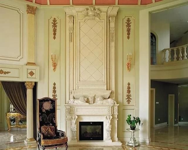 長沙凱發(fā)超硬材料科技有限公司,長沙礦山石材開采設(shè)備銷售,長沙石材加工設(shè)備銷售,金剛石工具生產(chǎn) 長沙凱發(fā)超硬材料科技有限公司,長沙礦山石材開采設(shè)備銷售,長沙石材加工設(shè)備銷售,金剛石工具生產(chǎn)