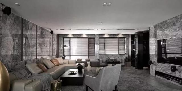 長沙凱發(fā)超硬材料科技有限公司,長沙礦山石材開采設(shè)備銷售,長沙石材加工設(shè)備銷售,金剛石工具生產(chǎn) 長沙凱發(fā)超硬材料科技有限公司,長沙礦山石材開采設(shè)備銷售,長沙石材加工設(shè)備銷售,金剛石工具生產(chǎn)