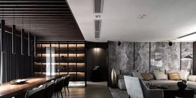 長沙凱發(fā)超硬材料科技有限公司,長沙礦山石材開采設(shè)備銷售,長沙石材加工設(shè)備銷售,金剛石工具生產(chǎn) 長沙凱發(fā)超硬材料科技有限公司,長沙礦山石材開采設(shè)備銷售,長沙石材加工設(shè)備銷售,金剛石工具生產(chǎn)