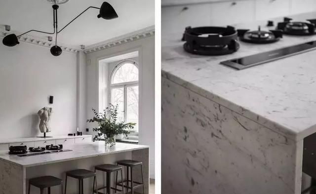 長沙凱發(fā)超硬材料科技有限公司,長沙礦山石材開采設(shè)備銷售,長沙石材加工設(shè)備銷售,金剛石工具生產(chǎn) 長沙凱發(fā)超硬材料科技有限公司,長沙礦山石材開采設(shè)備銷售,長沙石材加工設(shè)備銷售,金剛石工具生產(chǎn)