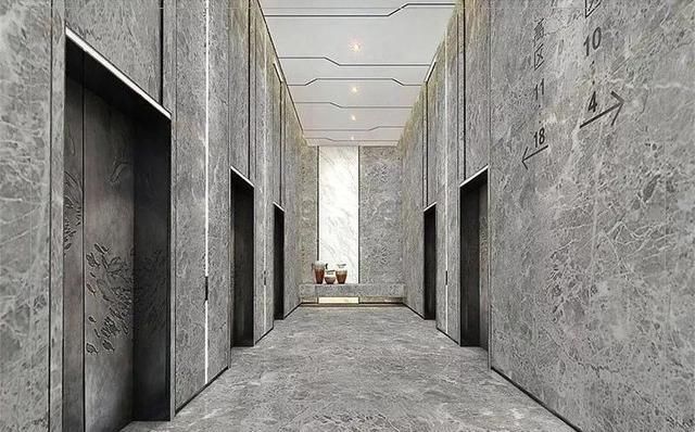 長沙凱發(fā)超硬材料科技有限公司,長沙礦山石材開采設(shè)備銷售,長沙石材加工設(shè)備銷售,金剛石工具生產(chǎn) 長沙凱發(fā)超硬材料科技有限公司,長沙礦山石材開采設(shè)備銷售,長沙石材加工設(shè)備銷售,金剛石工具生產(chǎn)