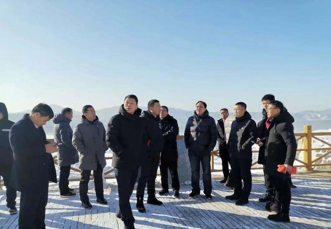 長(zhǎng)沙凱發(fā)超硬材料科技有限公司,長(zhǎng)沙礦山石材開采設(shè)備銷售,長(zhǎng)沙石材加工設(shè)備銷售,金剛石工具生產(chǎn) 長(zhǎng)沙凱發(fā)超硬材料科技有限公司,長(zhǎng)沙礦山石材開采設(shè)備銷售,長(zhǎng)沙石材加工設(shè)備銷售,金剛石工具生產(chǎn)