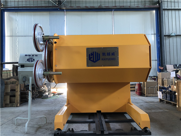 長沙凱發(fā)超硬材料科技有限公司,長沙礦山石材開采設(shè)備銷售,長沙金剛石繩鋸機銷售,金剛石串珠繩生產(chǎn)銷售，水平鉆機生產(chǎn)銷售