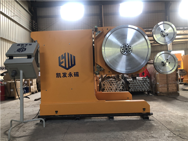 長沙凱發(fā)超硬材料科技有限公司,長沙礦山石材開采設(shè)備銷售,長沙金剛石繩鋸機銷售,金剛石串珠繩生產(chǎn)銷售，水平鉆機生產(chǎn)銷售